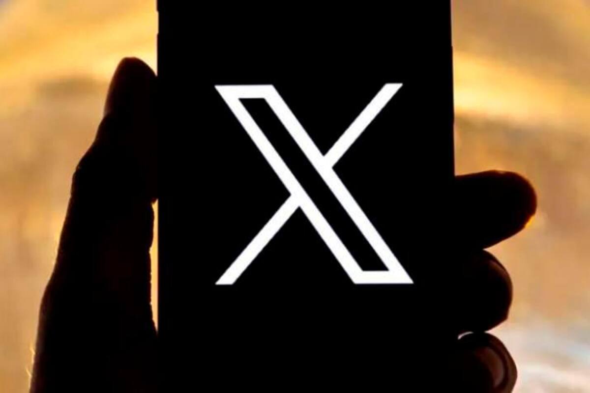 Tras advertencia X eliminó miles de contenidos sobre ataque de Hamás