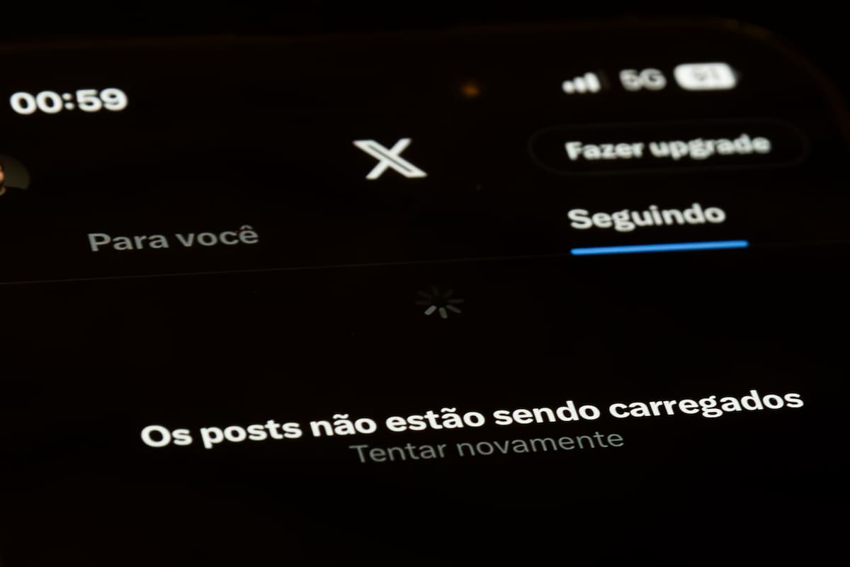 La red social X vuelve a pedir al Supremo de Brasil que levante el bloqueo