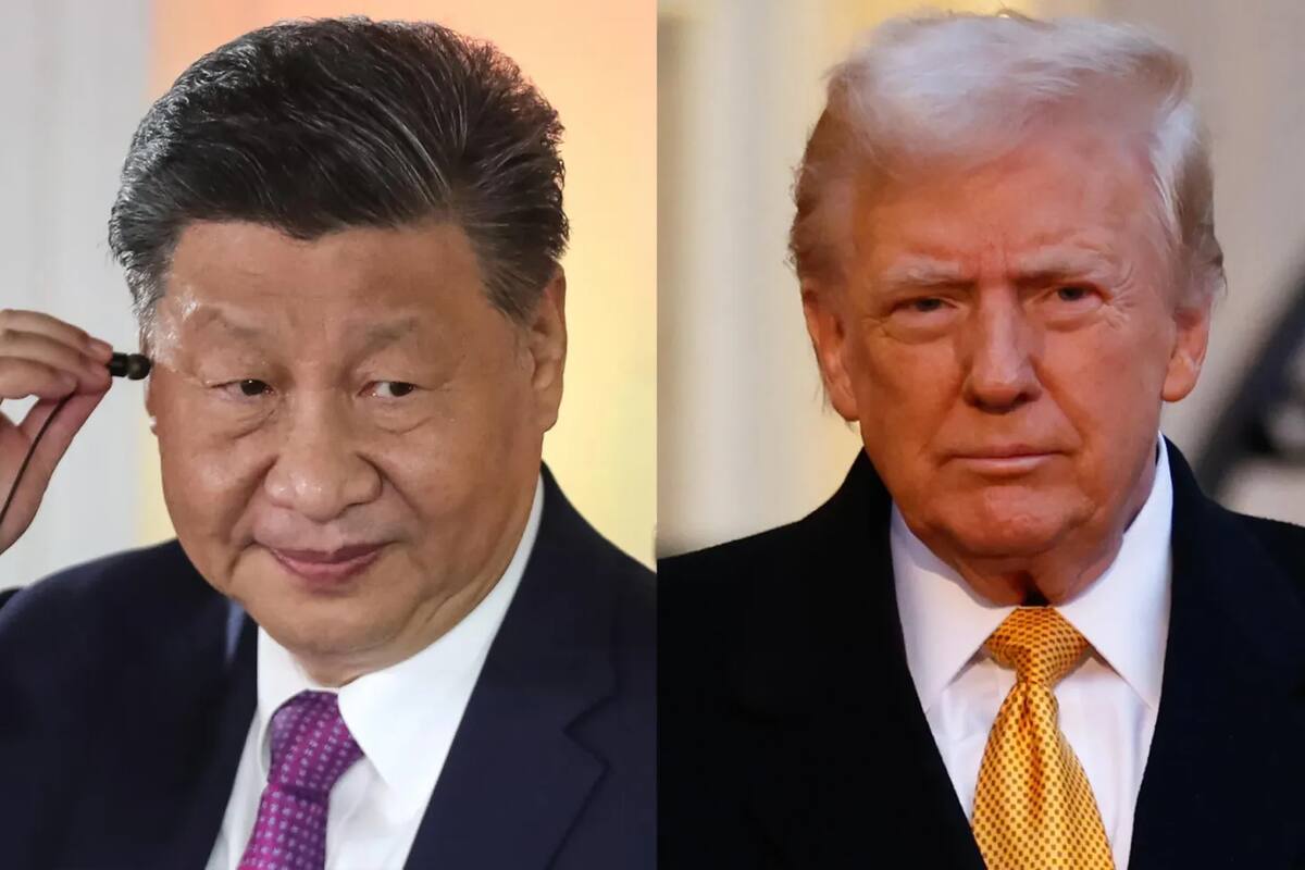 China acusa a Estados Unidos por ciberataque a sus sistemas