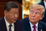 China desafía a EE. UU.: “América Latina no es el patio trasero de nadie”