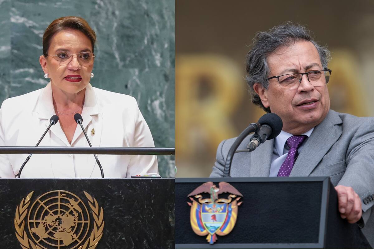 Cancelada cumbre de la Celac que solicitó Petro por crisis con Trump