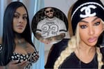 Wanda Díaz, mamá de Yailin, sorprende con confesión sobre Anuel AA