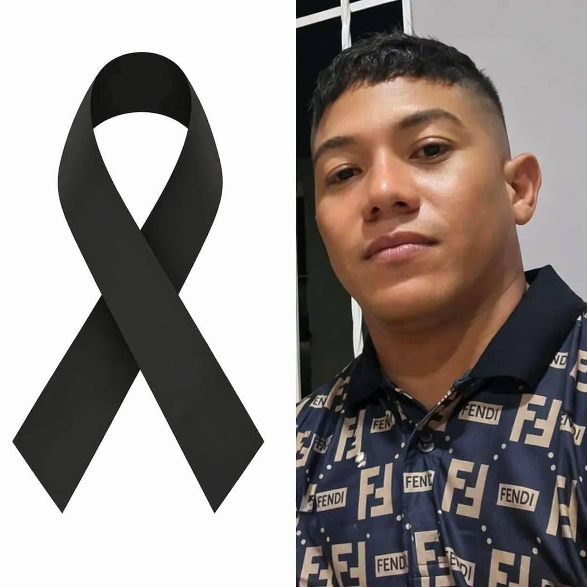 Yair Andrés Aroca Ríos.