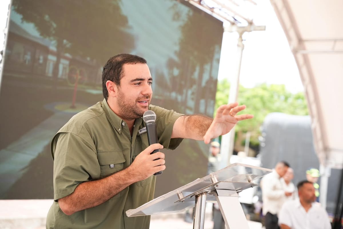 Bolívar es el mejor departamento del Caribe en gestión pública: así lo confirma el FURAG