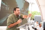 Bolívar es el mejor departamento del Caribe en gestión pública: así lo confirma el FURAG