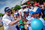 Gobernación de Bolívar construirá acueducto en Pueblo Nuevo, Marialabaja: ¿cuánto costará?