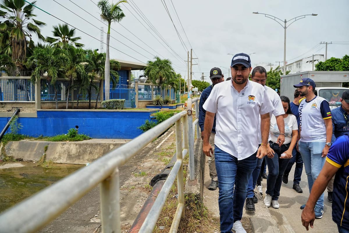 Yamil Arana anuncia rehabilitación del parque de San Pedro
