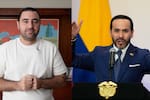 Los proyectos que le presentará Yamil Arana a Abelardo de la Espriella