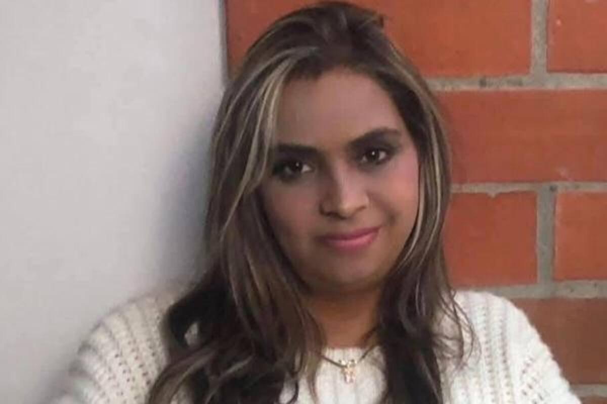 Suspenden búsqueda de madre e hijas desaparecidas en Medellín: ¿por qué?