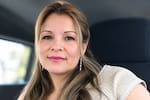 Yaneth Suárez, la ingeniera ambiental que murió tras quemarse en un restaurante