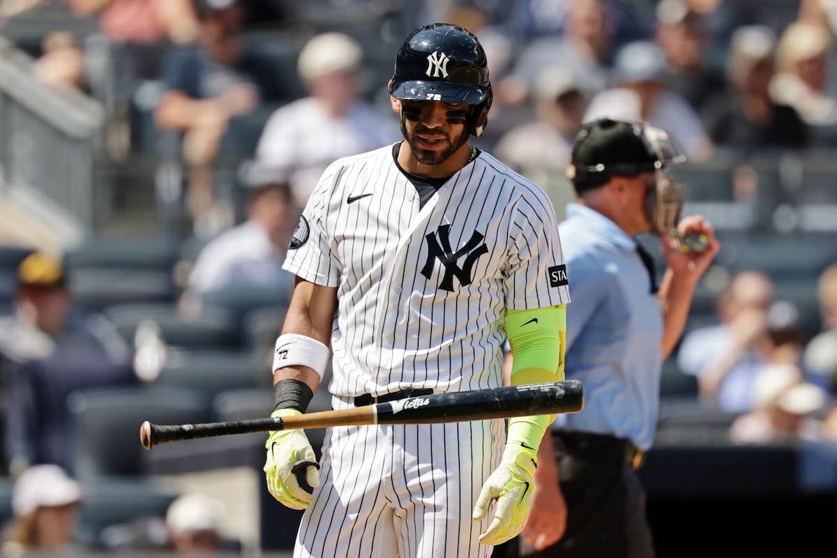 José Caballero critica el reglamento de la MLB y borra su contenido en redes