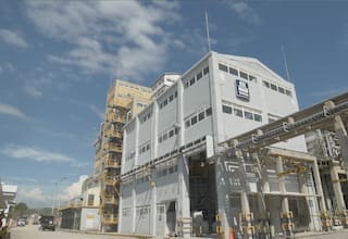Yara Colombia impulsa una nueva era de fertilizantes sostenibles en Colombia