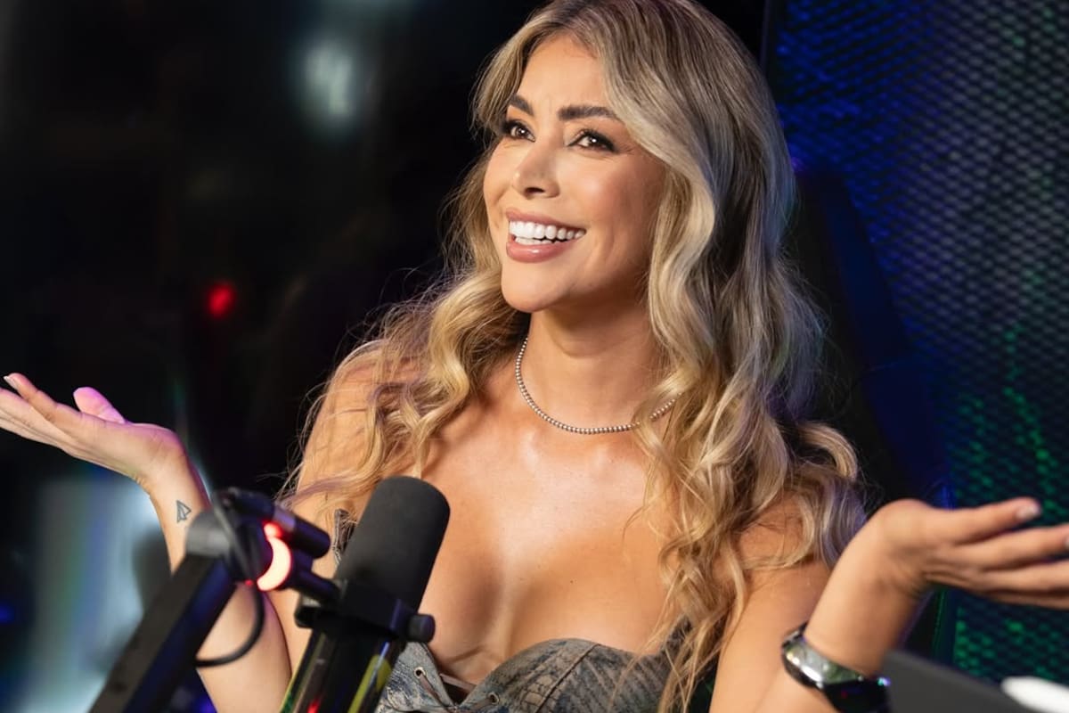 Nuevo look de Yaya Muñoz desata críticas: usuarios dicen que “imita a Karola”