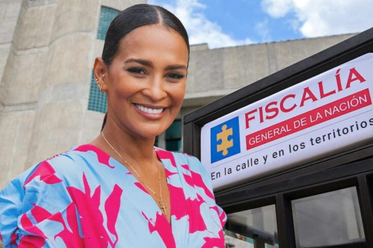 Fiscalía investiga e imputará cargos a Yeimy Paola Vargas por presunto diploma falso