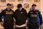 Golpeó a su vecina y luego atacó a un policía que intentó detenerlo: va preso