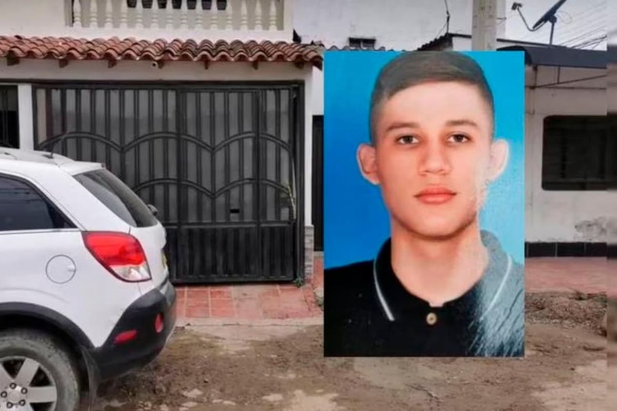 Entraron a robar a una casa y los mataron a balazos