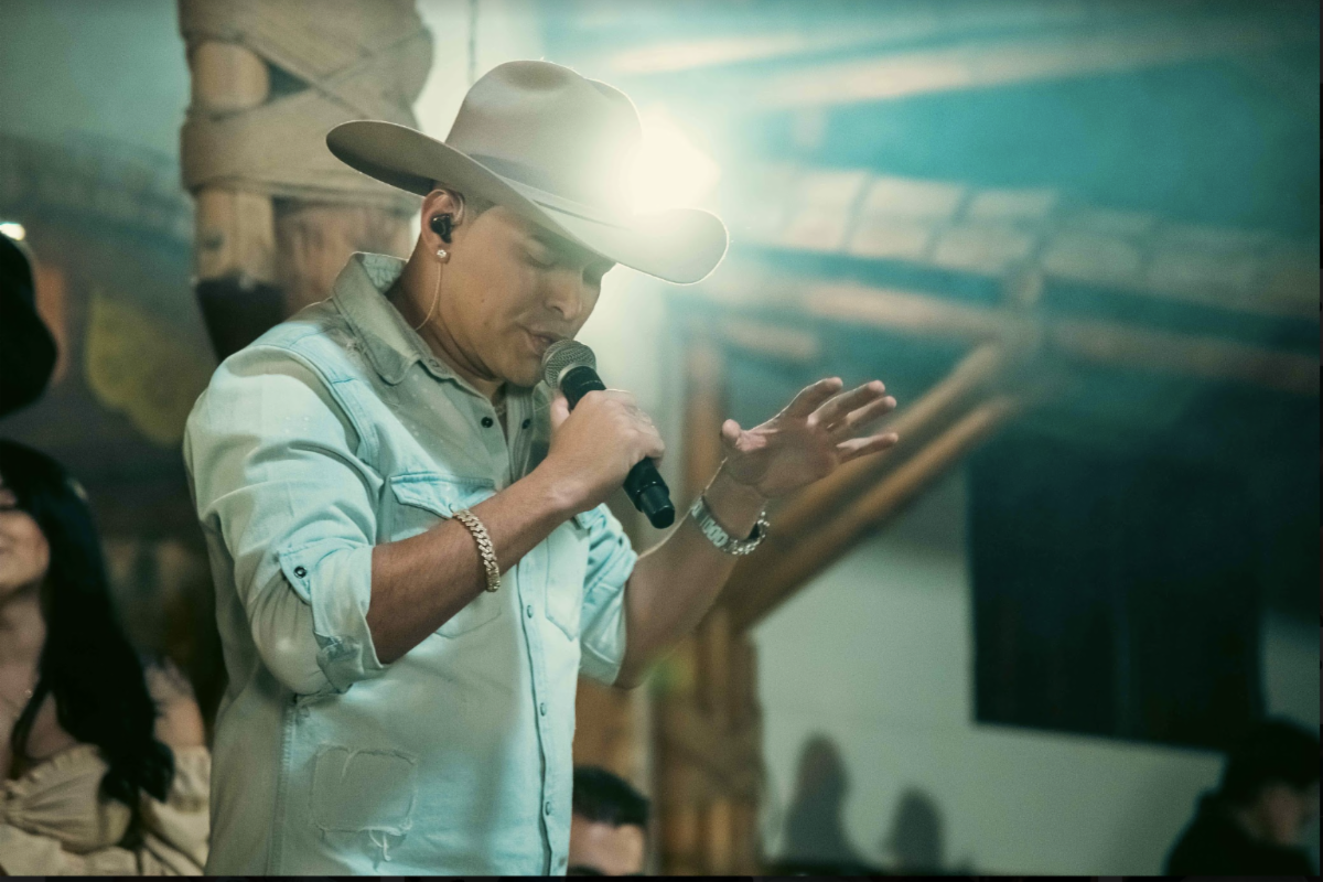 Polémica por video de “exorcistas” que aseguran haber advertido a Yeison Jiménez