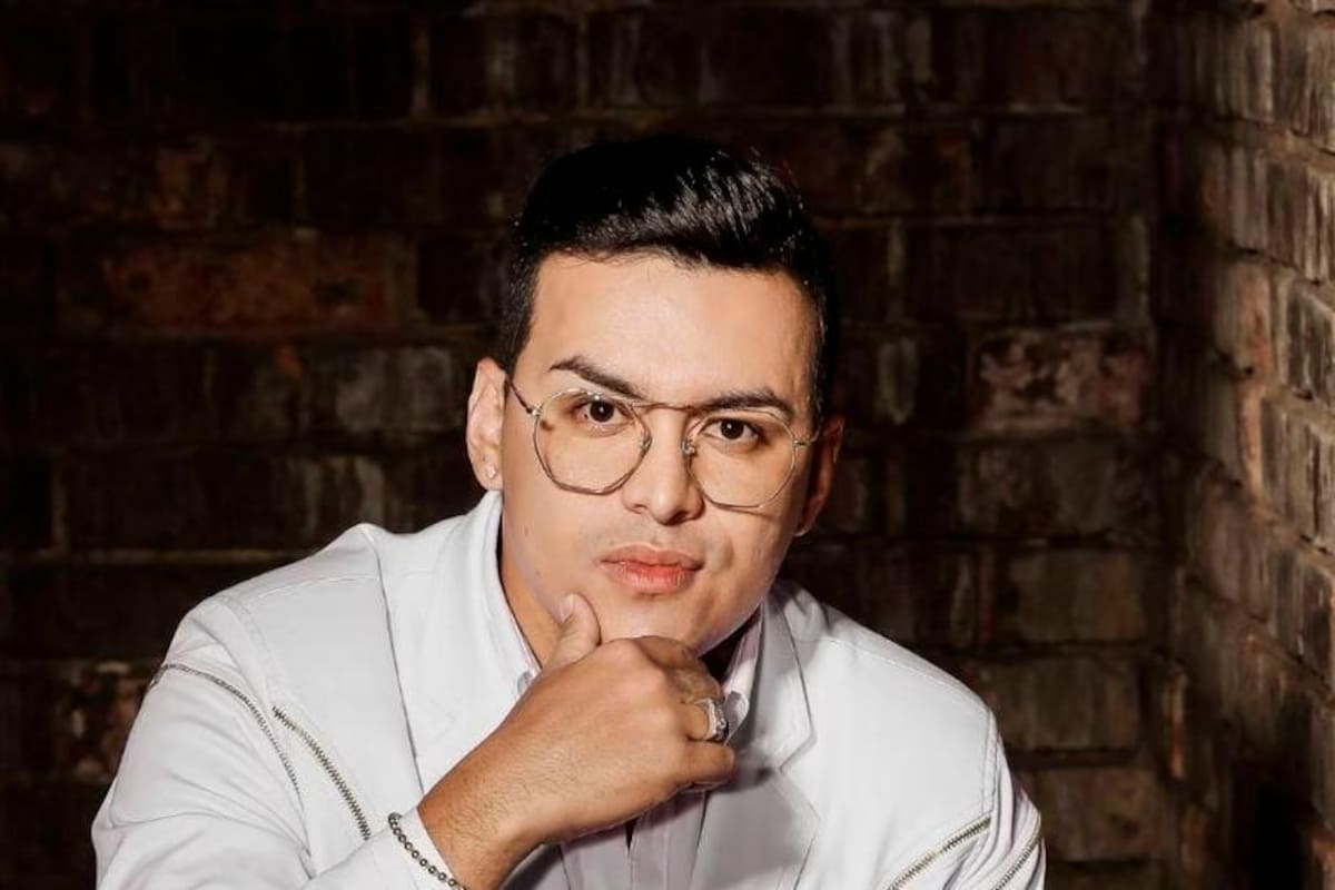 La banda de Yeison Jiménez hará un reality: buscan vocalista que lo reemplace