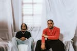 Yelex une su talento al de Hamilton y The Prodigiez en “Úsame”
