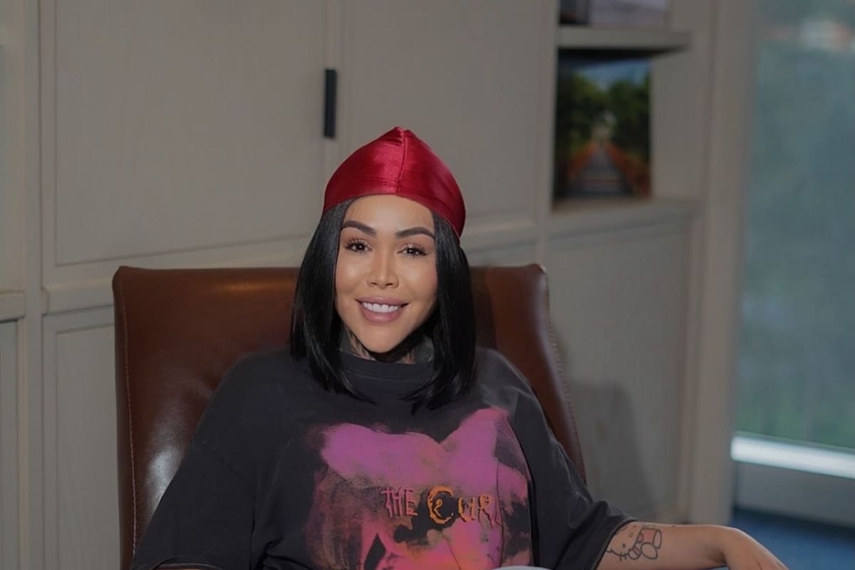 Yina Calderón da detalles de sus tres peores cirugías y dice que se realizará otra