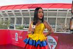 ‘Juego de Villanos’: reality de Telemundo en el que estaría Yina Calderón ya tiene fecha