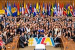 Barranquilla será sede de YLAI, programa del Departamento de Estado de Estados Unidos