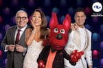 Este martes regresan Yo me llamo y Yo me llamo Mini: estas son las novedades