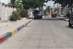 Así mataron a Yoiner Toloza en Olaya: Policía confirmó que “hace un mes salió de la cárcel”