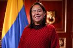 Demandan a Yolanda Wong por presunta doble militancia