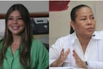 Congresistas de Bolívar piden frenar medida de ahorro energético de la CREG en el Caribe