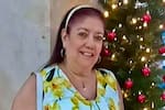 ¡Qué crueles! A garrotazo quitaron la vida a Yoimaira Medina Pérez en su casa