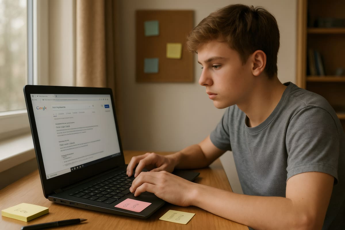 El 91 % de los estudiantes usa IA: ¿está preparada la educación superior?