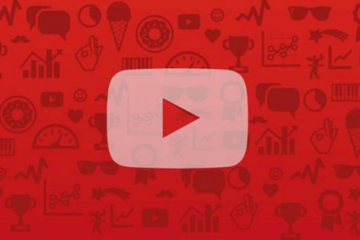 ¿Cuáles fueron las canciones más escuchadas en Youtube en 2018?