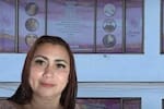 Capturan a 2 personas involucradas en la desaparición de Yulixa Toloza
