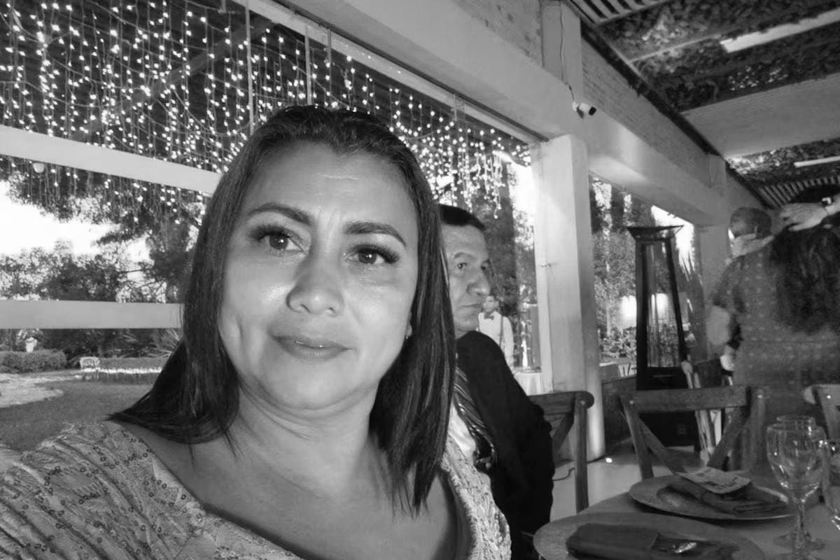 Yulixa Toloza: Medicina Legal explica las posibles causas de su muerte tras la lipólisis en Beauty Láser