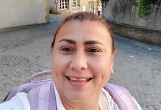 Fiscalía judicializa a dos de los capturados por el crimen de Yulixa Toloza