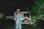 Zaider, orgullo de Cartagena: lidera el Top Songs Colombia de Spotify