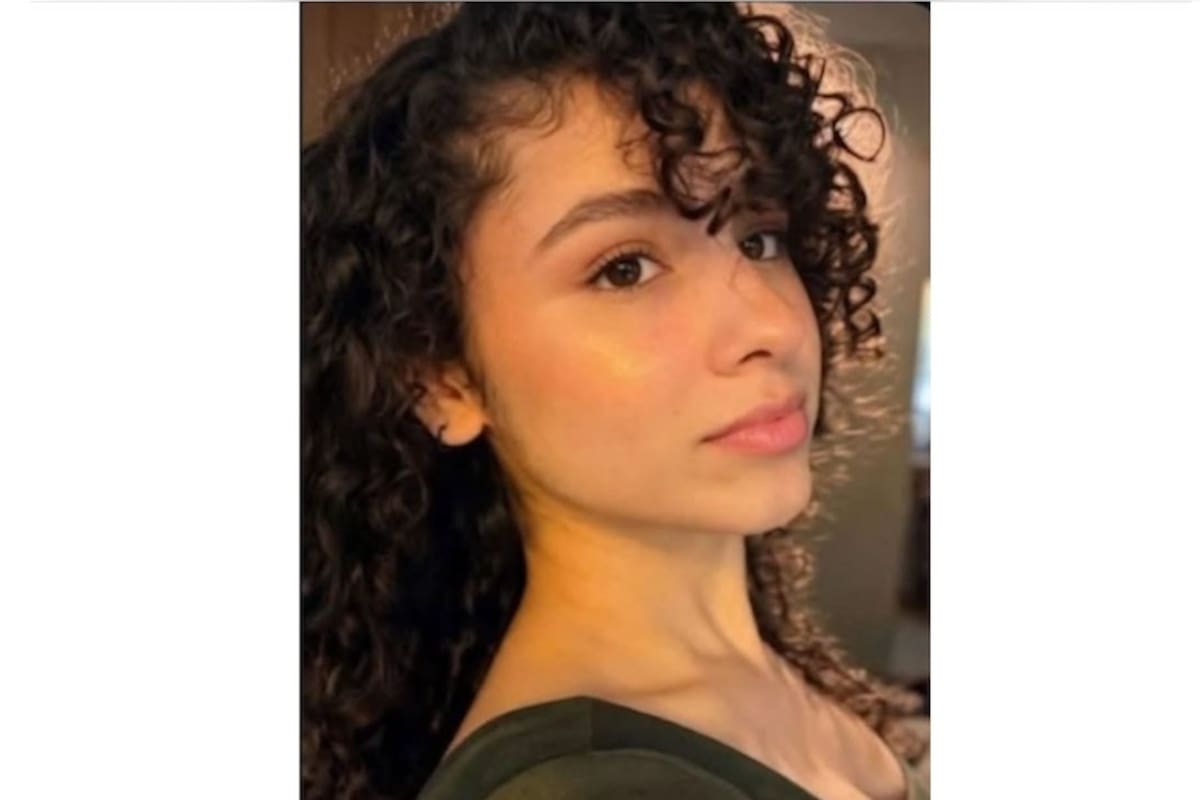 Zharith Padilla es la mujer que murió al ser arrollada por bus en el norte de Barranquilla