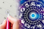 Números de la suerte para cada signo zodiacal este 26 de abril
