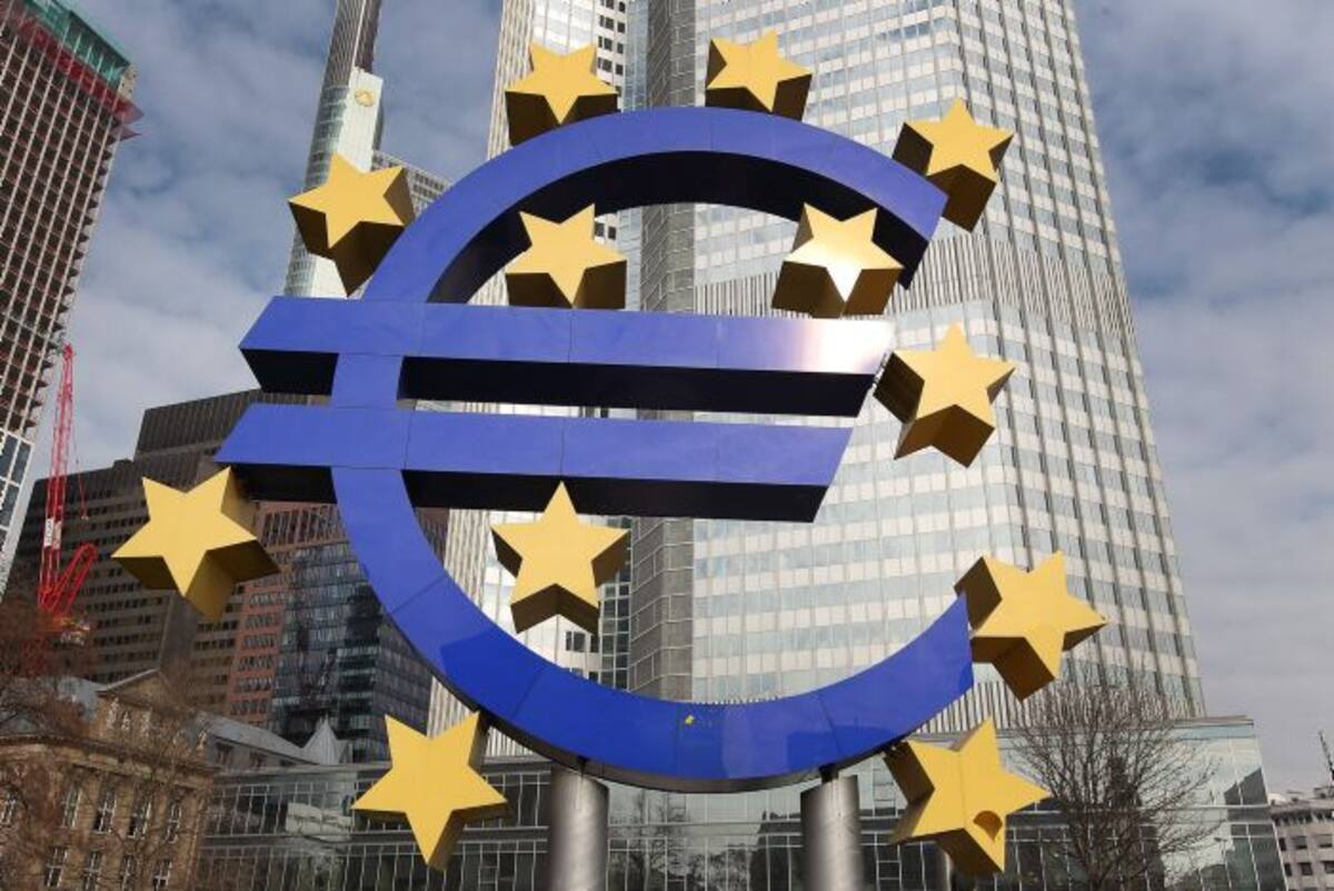 Sigue aumentando desempleo en la zona euro. AFP
