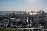 Los negocios que más están creciendo en los barrios de Cartagena