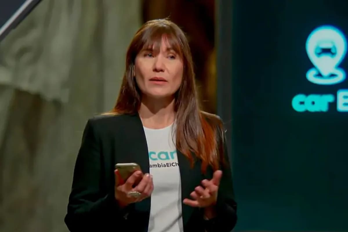 ¿Asesina en serie? Investigan intento de envenenamiento vinculado a Zulma Guzmán